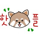 나이스3노래연습장 이미지