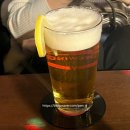 마이크로바이닐하우스 | [중구] 을지로 술집 을지로4가 칵테일 마이크로바이닐하우스 내돈내먹 솔직후기