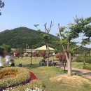 반월호수공원 화장실 이미지