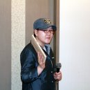 하나출판 - 파주시 파주출판도시 | 하나출판