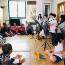 개령서부초등학교 이미지