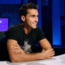 정글PC방 이미지