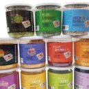 오성그린푸드 이미지