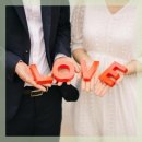 캄보디아이민행정사 | 베트남 여자 국제결혼 비자절차/비용/결혼지참금/사기결혼 예방법까지 A-Z