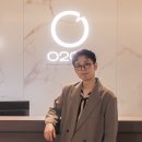 (주)오투센터 이미지