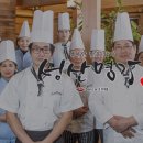 성산왕갈비 이미지