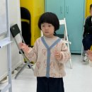 플로르 프로덕션 교육 후 다가온 촬영 일정 준비하기