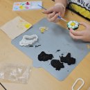 광진정보도서관 이미지