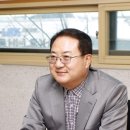 (주)창조이엔지 - 1220 | (주)창조이엔지