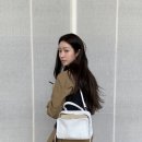 로에베
