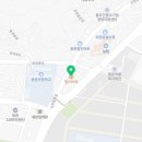 비에이치씨웅촌점