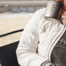 운문댐하류보3 이미지