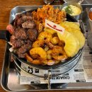 타코네 | 구월동 맛집 카사데타코 내돈내산, 구월동 타코 솔직후기