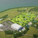 남면 체육관 이미지