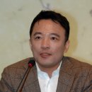 (주)엔씨소프트 이미지