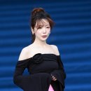 연희디자인 이미지