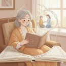 OPD MEDICAL 이미지