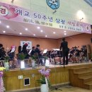 삼광중학교 Daum카페