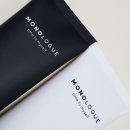 (주)하늬바람 이미지