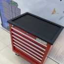 오토오아시스 홈플러스 서면점 이미지