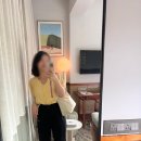 카카오호텔(Hotel Cacao) | 인도 뭄바이 5성급 호텔 못지 않은 오션뷰 부티크 The Kin hotel