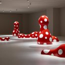 세화미술관 이미지