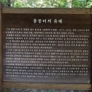 국립산림과학원홍릉수목원 네이버블로그