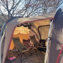 향림오토캠핑장 이미지