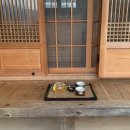 지리산 토비스 콘도 | [남원/지리산] 달팽이 한옥게스트하우스 후기(정령치순환버스,인출식당 후기)