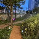 계어그릴스 이미지