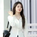 로라 - 동구 동부로16길 28 | 로라