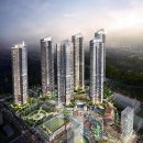 와이랜드 이미지