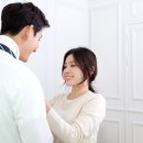 홍연남북결혼 이미지