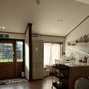 비비엔다 제주 이미지