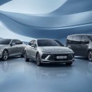 오토랜드카서비스 이미지