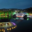 서동연가 이미지