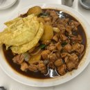 두남자찜닭상인점 이미지