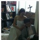 희선농장 이미지