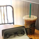 압구정광명안경 이미지