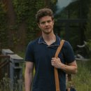 컴패니언 이미지