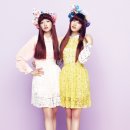 세영 Daum카페