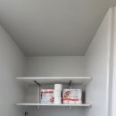 3주공아파트 이미지