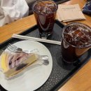 황금돈6900돈까스 이미지