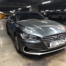 동서울카센타 이미지