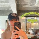 커피;정기구독