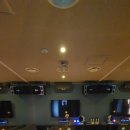 뿜뿜노래연습장 이미지