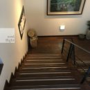 빠빠에피 이미지