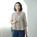 쉬즈 - 구미시 | 쉬즈