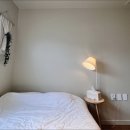 스테이가온 Stay Gaon 이미지