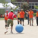 내기초등학교 이미지